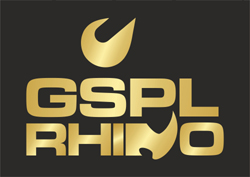 Gspl Rhino Device mark 5596288 Trademark