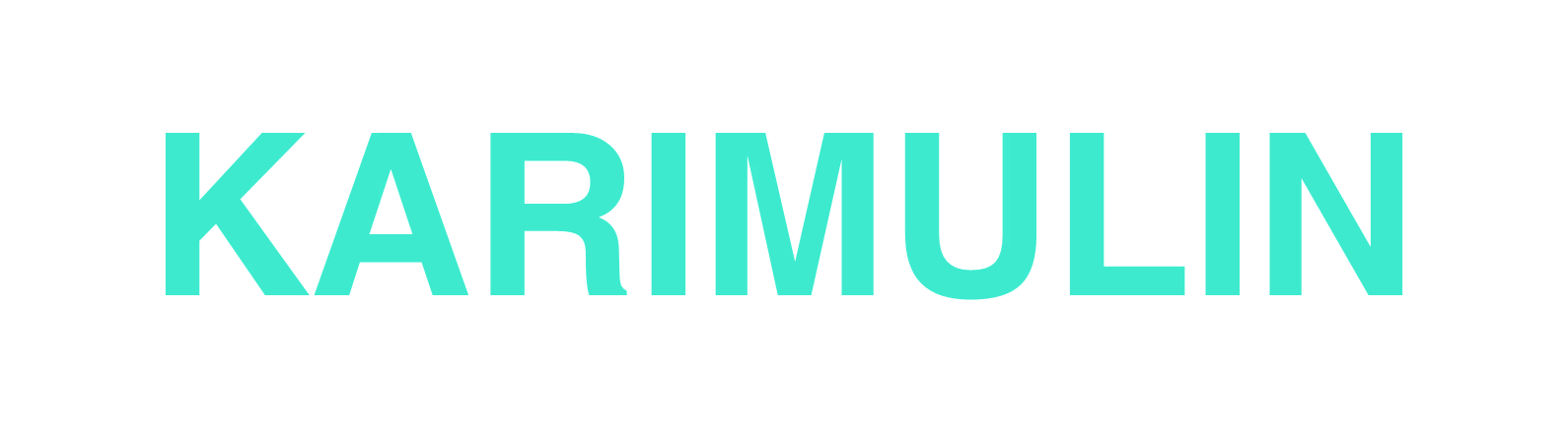 Karimulin Device mark 5597679 Trademark