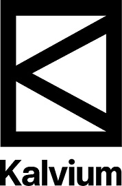Kalvium Device mark 5597226 Trademark