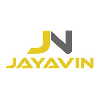 Jayavin Device mark 5596785 Trademark