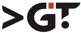 Greater Than Device mark 5598134 Trademark