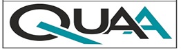 Quaa Device mark 5595888 Trademark