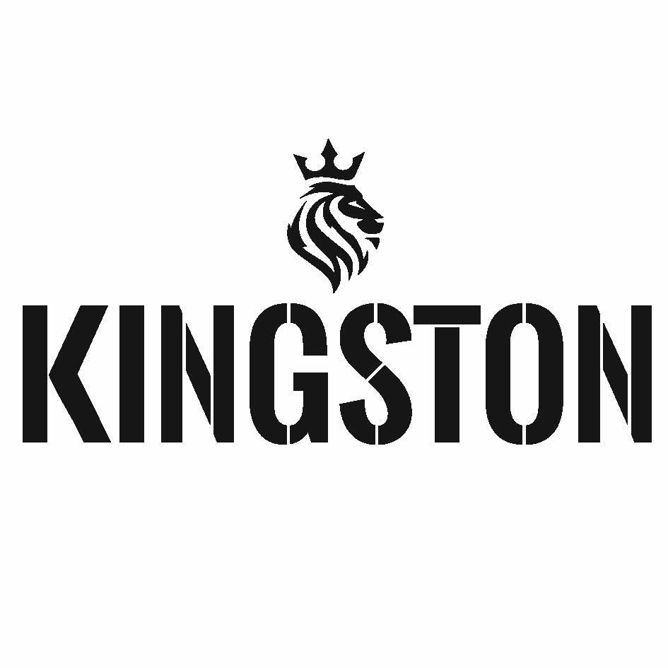 Kingston (device) Device mark 5597263 Trademark