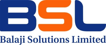 Bsl Device mark 5597257 Trademark