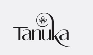 Tanuka Device mark 5596343 Trademark