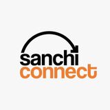 Sanchi Connect Device mark 5597295 Trademark