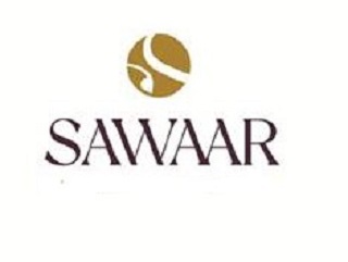 Sawaar Device mark 5596347 Trademark
