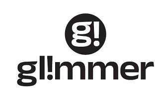 Gi Glimmer Device mark 5596351 Trademark