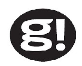 Gi Device mark 5596352 Trademark
