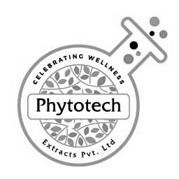 Phytotech Extracts Pvt. Ltd Device mark 5598189 Trademark