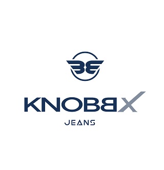 Knobbx Device mark 5596350 Trademark