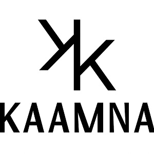 Device Of Kaamna Device mark 5596836 Trademark