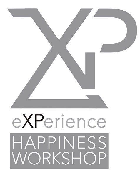 Xp Experience Device mark 5597345 Trademark