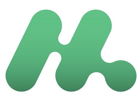Logo Device mark 5598234 Trademark