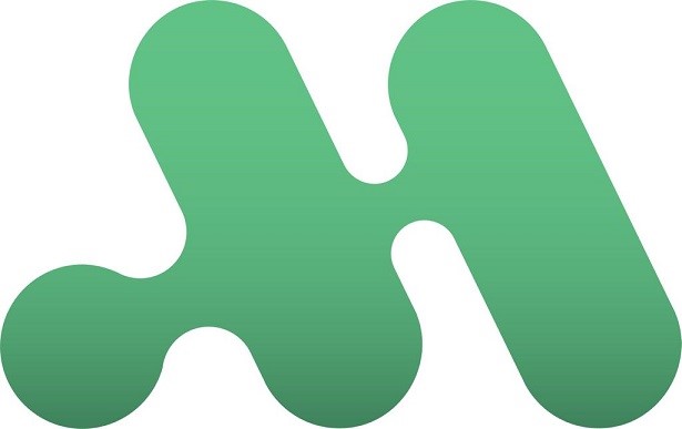 Logo Device mark 5598236 Trademark