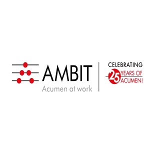 Device Of Ambit Device mark 5598241 Trademark