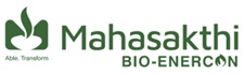 Mahasakthi Bio-enercon Able. Transform. Device mark 5598500 Trademark