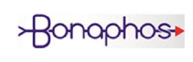 Bonaphos Device mark 5598274 Trademark