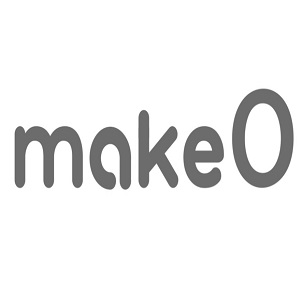 Makeo (device) Device mark 5598522 Trademark