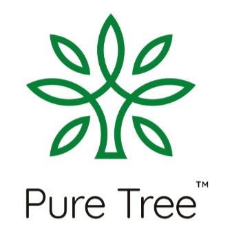 Pure Tree Device mark 5597909 Trademark