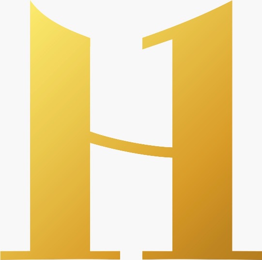 Device Of H Device mark 5596938 Trademark