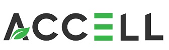 Accell Device mark 5598334 Trademark