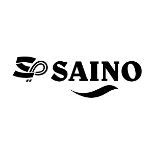 Saino Device mark 5598355 Trademark