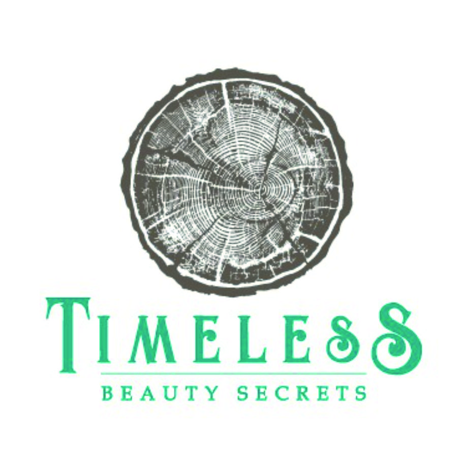 Timeless Beauty Secrets Device mark 5598357 Trademark
