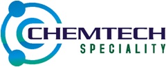 Chemtech Speciality Device mark 5598359 Trademark