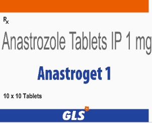 Anastroget Device mark 5598436 Trademark