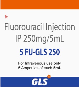 5 Fu-gls Device mark 5598435 Trademark