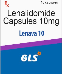 Lenava 10 Device mark 5598444 Trademark