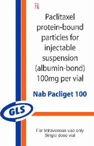 Nab Pacliget Device mark 5598448 Trademark