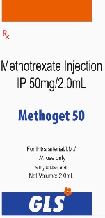Methoget Device mark 5598447 Trademark
