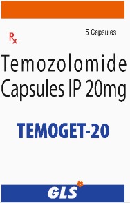 Temoget Device mark 5598454 Trademark