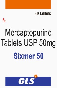 Sixmer 50 Device mark 5598452 Trademark