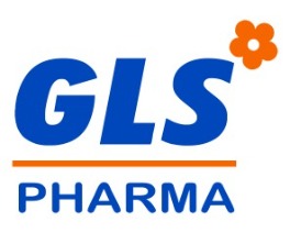 Gls Pharma Device mark 5598460 Trademark
