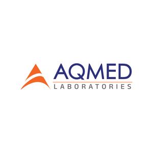 Aqmed Laboratories Device mark 5598755 Trademark