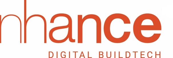 Nhance Digital Buildtech Device mark 5598767 Trademark