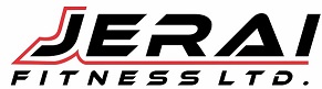 Jerai Fitness Limited Device mark 5598799 Trademark