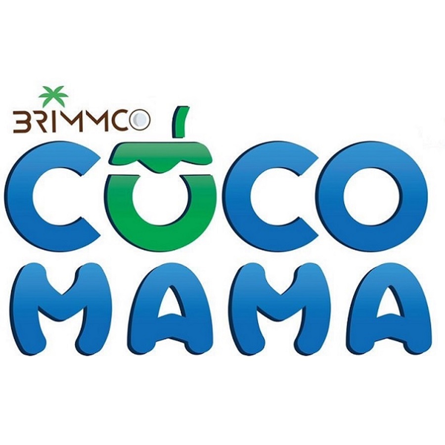 Brimmco Coco Mama Device mark 5598809 Trademark