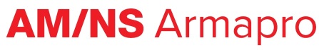 Am Ns Armapro Label Device mark 5598877 Trademark
