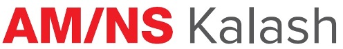 Am Ns Kalash Label Device mark 5598884 Trademark