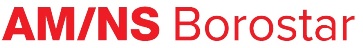 Am Ns Borostar Label Device mark 5598879 Trademark