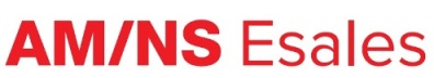Am Ns Esales Label Device mark 5598881 Trademark