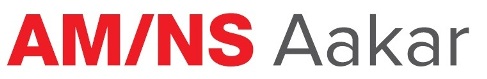 Am Ns Aakar Label Device mark 5598876 Trademark