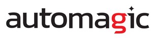 Automagic (label) Device mark 5598921 Trademark