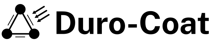 Duro-coat Device mark 5598924 Trademark