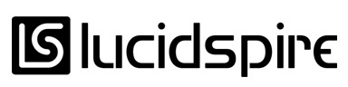 Ls Lucidspire Device mark 5598956 Trademark