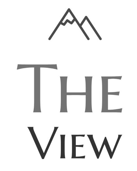 The View Device mark 5599525 Trademark
